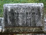 image of grave number 964421
